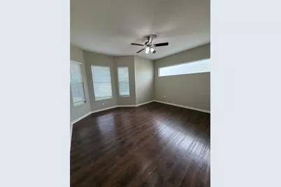 10401 Canary Isle Drive, Tampa, FL 33647 - Photo 11