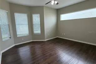 10401 Canary Isle Dr, Tampa, FL 33647 - Photo 11