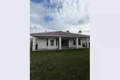 10401 Canary Isle Drive, Tampa, FL 33647 - Photo 3