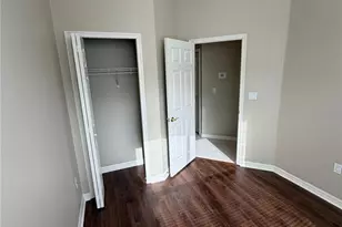 10401 Canary Isle Dr, Tampa, FL 33647 - Photo 19