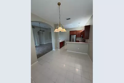 10401 Canary Isle Drive, Tampa, FL 33647 - Photo 5