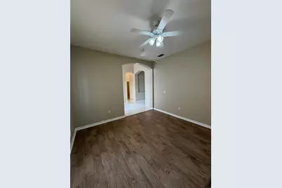 10401 Canary Isle Drive, Tampa, FL 33647 - Photo 17