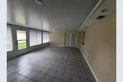 1411 Prince Philip Drive, Casselberry, FL 32707 - Photo 17