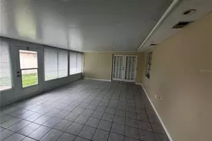 1411 Prince Philip Dr, Casselberry, FL 32707 - Photo 17