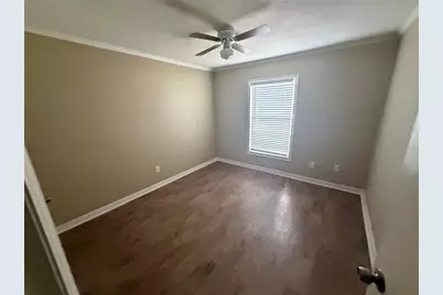 1411 Prince Philip Drive, Casselberry, FL 32707 - Photo 13