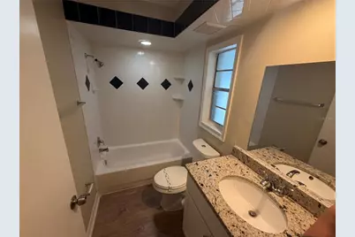 1411 Prince Philip Drive, Casselberry, FL 32707 - Photo 15