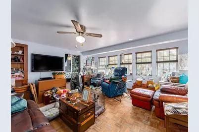 471 Sierra Circle E, Largo, FL 33770 - Photo 17