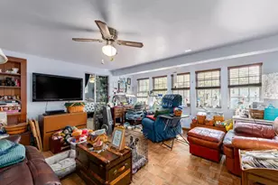 471 Sierra Circle E, Largo, FL 33770 - Photo 17