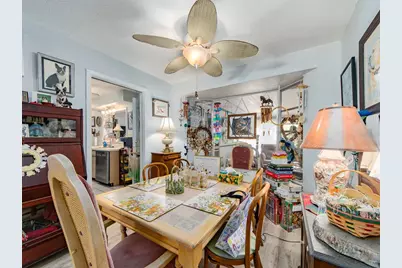 471 Sierra Circle E, Largo, FL 33770 - Photo 11