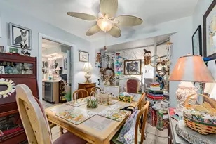 471 Sierra Circle E, Largo, FL 33770 - Photo 11