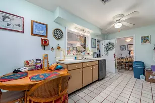 471 Sierra Circle E, Largo, FL 33770 - Photo 9