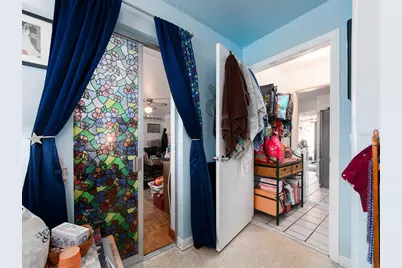 471 Sierra Circle E, Largo, FL 33770 - Photo 15