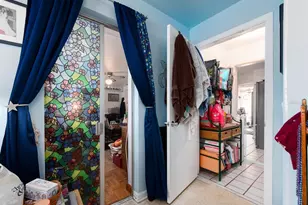 471 Sierra Circle E, Largo, FL 33770 - Photo 15