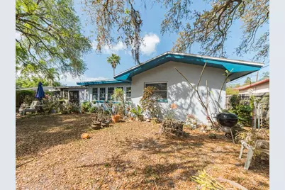 471 Sierra Circle E, Largo, FL 33770 - Photo 23