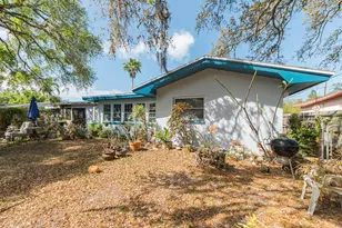 471 Sierra Circle E, Largo, FL 33770 - Photo 23