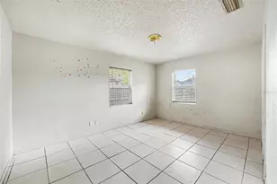 611 Limber Ln, Lakeland, FL 33810 - Photo 13
