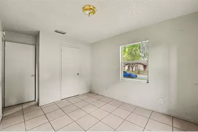 611 Limber Lane, Lakeland, FL 33810 - Photo 19