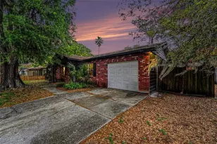 611 Limber Ln, Lakeland, FL 33810 - Photo 1