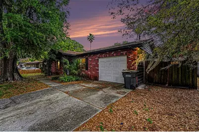 611 Limber Lane, Lakeland, FL 33810 - Photo 1