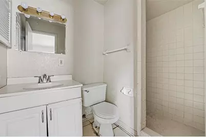 611 Limber Lane, Lakeland, FL 33810 - Photo 11