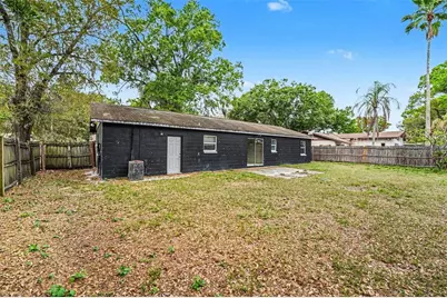 611 Limber Lane, Lakeland, FL 33810 - Photo 25