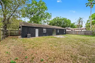 611 Limber Ln, Lakeland, FL 33810 - Photo 25