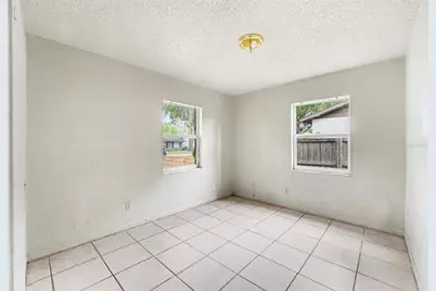 611 Limber Lane, Lakeland, FL 33810 - Photo 17