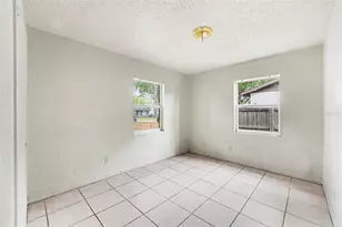 611 Limber Ln, Lakeland, FL 33810 - Photo 17