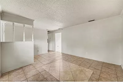 611 Limber Lane, Lakeland, FL 33810 - Photo 7