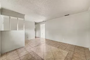 611 Limber Ln, Lakeland, FL 33810 - Photo 7