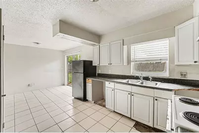 611 Limber Lane, Lakeland, FL 33810 - Photo 9