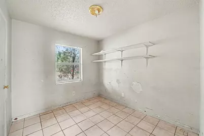 611 Limber Lane, Lakeland, FL 33810 - Photo 21