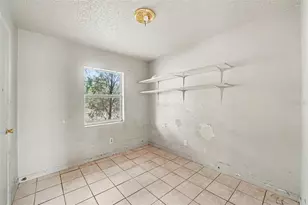 611 Limber Ln, Lakeland, FL 33810 - Photo 21