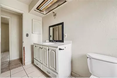 611 Limber Lane, Lakeland, FL 33810 - Photo 15