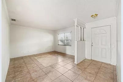 611 Limber Lane, Lakeland, FL 33810 - Photo 5