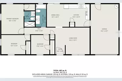 611 Limber Lane, Lakeland, FL 33810 - Photo 27