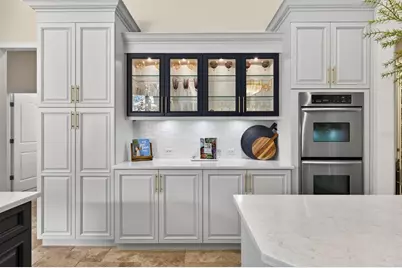 5085 Quill Court, Palm Harbor, FL 34685 - Photo 17