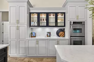 5085 Quill Ct, Palm Harbor, FL 34685 - Photo 17