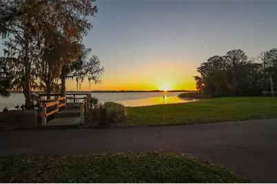 5085 Quill Court, Palm Harbor, FL 34685 - Photo 73