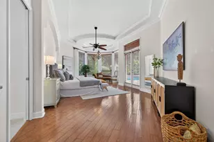 5085 Quill Ct, Palm Harbor, FL 34685 - Photo 25