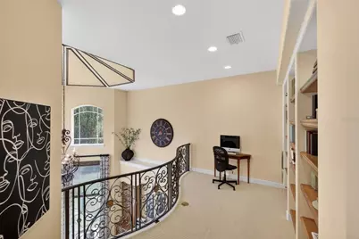 5085 Quill Court, Palm Harbor, FL 34685 - Photo 39