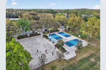 5085 Quill Court, Palm Harbor, FL 34685 - Photo 77