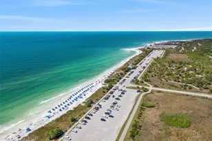 5085 Quill Ct, Palm Harbor, FL 34685 - Photo 81