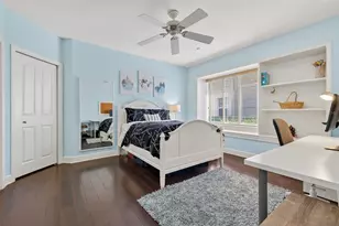 5085 Quill Ct, Palm Harbor, FL 34685 - Photo 35