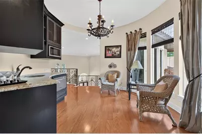 5085 Quill Court, Palm Harbor, FL 34685 - Photo 45