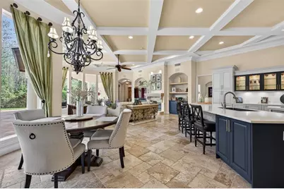 5085 Quill Court, Palm Harbor, FL 34685 - Photo 7