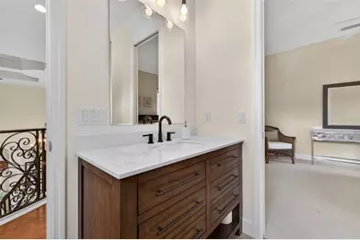 5085 Quill Court, Palm Harbor, FL 34685 - Photo 49