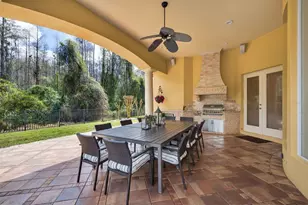 5085 Quill Ct, Palm Harbor, FL 34685 - Photo 51