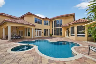 5085 Quill Ct, Palm Harbor, FL 34685 - Photo 55