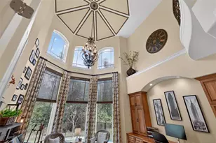 5085 Quill Ct, Palm Harbor, FL 34685 - Photo 23